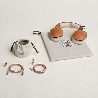 Headphones | Hermès Mainland China